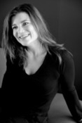 Michèle van Rees