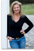 Lisa Scottoline