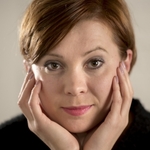 Eva van Kampen