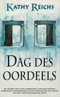 Dag des oordeels