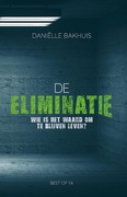 De eliminatie