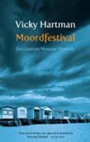 Moordfestival