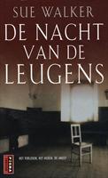 De nacht van de leugens