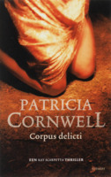 Corpus delicti