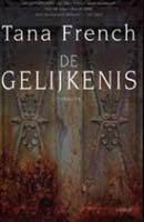 De gelijkenis