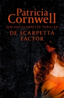 De Scarpetta factor