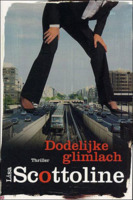 Dodelijke glimlach