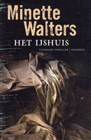 Het ijshuis