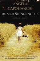 De vriendinnenclub