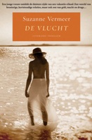 De vlucht
