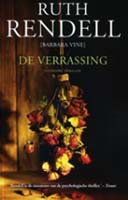 De verrassing