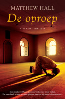 De oproep