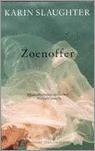 Zoenoffer