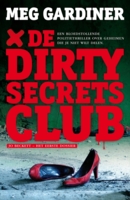 De Dirty Secrets Club
