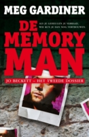 De memory man