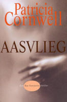 Aasvlieg