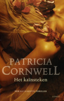 Het kaïnsteken