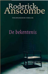 De bekentenis