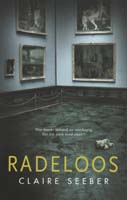 Radeloos