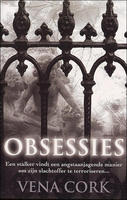 Obsessies