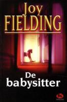 De babysitter