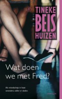 Wat doen we met Fred?