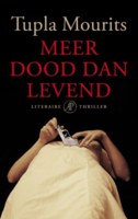 Meer dood dan levend