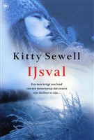 IJsval