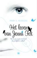 Het leven van Jenna Fox