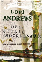 De stille moordenaar