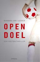 Open doel