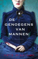 De genoegens van mannen