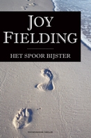 Het spoor bijster