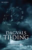 Dagvals tijding