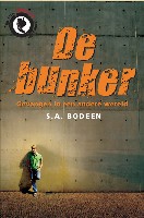 De bunker