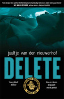 Delete