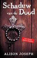 Schaduw van de dood