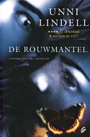 De rouwmantel