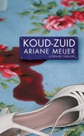 Koud-Zuid