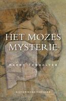 Het Mozes mysterie