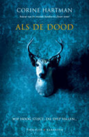 Als de dood