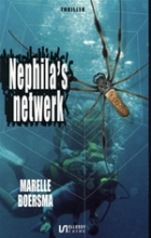 Nephila