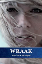 Wraak