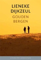 Gouden bergen