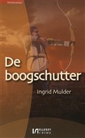 De boogschutter