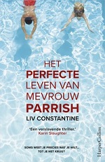 Afbeeldingsresultaat voor het perfecte leven van mevrouw parrish