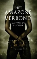 Het amazoneverbond