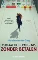 Win de nieuwe thriller van Marelle Boersma: Chateau de Provence