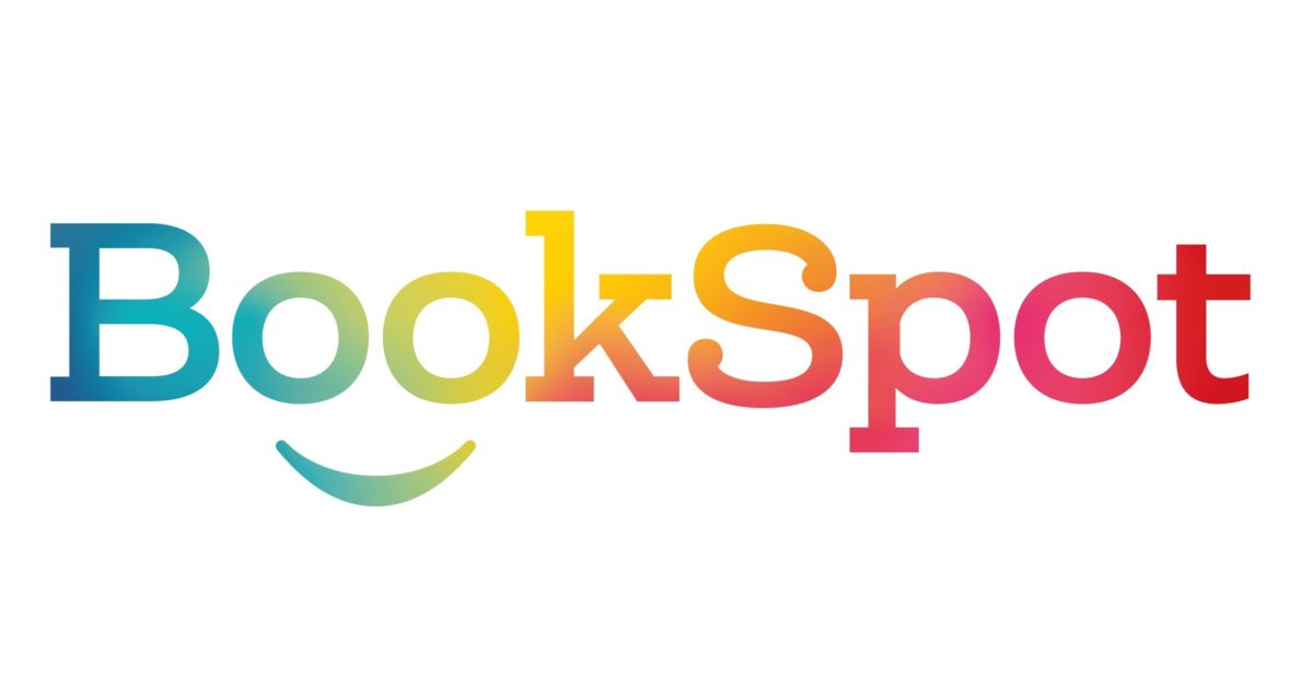 logo_bookspot_120x90_2018