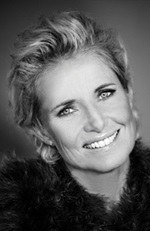 Louise Boije af Gennäs